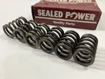 (6) Sealed Power VS-718 Intake Valve Spring 1970-2001 Ford 255 302 351W-V8 New. Price: $24.29.