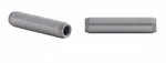 Enginetech Iron Valve Guide New. Price: $49.99.