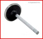 Intake Valve Enginetech, Inc. V1790 New. Price: $37.99.