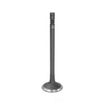 Engine Intake Valve-diesel, Dohc, Code: Crua, Turbo, 16 Valves Fits Golf L4 New. Price: $20.90.