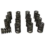Howards Racing Components Single Valve Springs 1.265- 98212 New. Price: $105.11.
