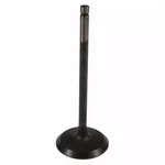 Genuine Ford Lincoln Intake Valve AA5Z-6507-A New. Price: $13.49.