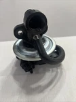 Exhaust Gas Recirculation (egr) Valve-egr Motorcraft CX-2095, 7LSZ-9D475-B New. Price: $71.88.