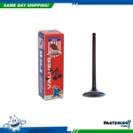 Dnj IV161 Intake Valve For 03-11 Mitsubishi Endeavor Galant 3.8L V6 Sohc 24V New. Price: $15.99.