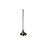 Engine Exhaust Valve-stock Melling V1431 New. Price: $15.65.
