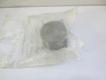 New Genuine Polaris Oem Valve Graded Tappet 5138477-458. Price: $49.99.