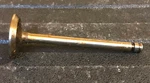 Ate Engine Intake Valve (X4) 71-7014-03.0 / RV9124HD For Toyota 3R 511 New. Price: $39.95.