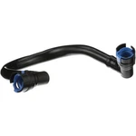 Standard Ignition Engine Crankcase Breather Hose 2018-2020 Ford F-150 V759 New. Price: $49.86.