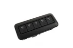 Genuine Gm Parts Canada 85080553 Accessory Switch New. Price: $39.94.