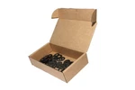Competition Cams 4751-100 Valve Spring Shims New. Price: $94.55.