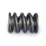 Genuine Mopar Val Spring P3412068 New. Price: $9.92.