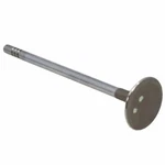 Genuine Ford Exhaust Valve 7L8Z-6505-A New. Price: $28.36.