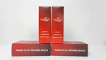 1991-2002 Saturn Car 116 1.9L Sohc SC1 SL1 4 Intake & Exhaust Valves New. Price: $77.20.