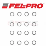 Fel-pro Engine Valve Stem Oil Seal Set For 1966-1980 Chevrolet Caprice Ft New. Price: $23.77.