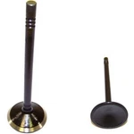 EV1100 Dnj Exhaust Valve For Ram Truck Dodge Dakota Jeep Grand Cherokee 1500 New. Price: $27.22.