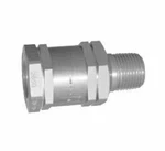 Racor RK30770 New. Price: $111.13.