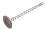 Engine Exhaust Valve New. Price: $57.87.