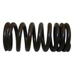 J0638636 Valve Spring For Jeepster Commando CJ6 CJ5 CJ3 FC150 Willys Mb New. Price: $19.22.