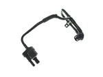 O.e.m. Vapor Canister Purge Valve 06J133781CE Vw Volkswagen Jetta Passat Beetle New. Price: $112.43.