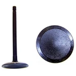 IV4186A Dnj Intake Valve For F350 Truck E350 Van F250 Econoline F-super Duty New. Price: $23.65.