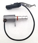 Oem Gm 2.5L, 2.0L Engine Oil Pump Control Valve Solenoid 12670746 / 12632008 New. Price: $71.99.