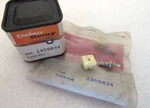 Nos 1962-71 Chevy Pontiac Olds Z28 Gto 442 Alternator Diode Rectifier Gm 1959834 New. Price: $17.99.