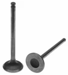 Clevite 211-2507 Engine Exhaust Valve Quantity Discount Available New. Price: $14.99.