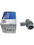 Carquest PCA1047 Pcv Valve New. Price: $29.98.