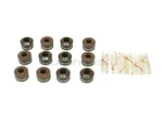 Elring Klinger Valve Stem Seal Set 1030500067 Mercedes Benz 190E 300E 300CE New. Price: $25.98.