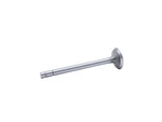 Sbi 00313 For I.h.c. Tractor C113 + U123 1.342" Intake Valves Each New. Price: $16.40.