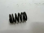Chevrolet Performance 10212811 - Valve Springs New. Price: $10.79.