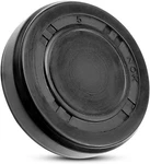 Engine Camshaft Plug Timing Cover Replace 24351-2GGB1 24351-2GGA0 24351-2GGB0, New. Price: $14.24.
