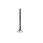 Dnj EV190A Exhaust Valve Fits 2015-2019 Hyundai Sonata 12-19 Accent New. Price: $34.99.