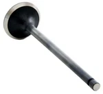 Enginetech EM4455 Exhaust Valve For 2007-2012 Nissan 1.8L/2.0L New. Price: $31.57.