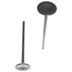 EV219 Dnj Exhaust Valve For Isuzu Oasis Honda Accord Odyssey Prelude 1992-1995 New. Price: $25.72.