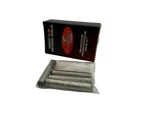 Valve Guides New. Price: $10.23.