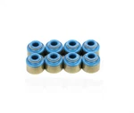 Supertech VS-H5.5E-8 Valve Seals New. Price: $25.96.