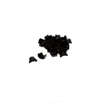Engine Valve Spring Retainer Keeper-super Lock(tm) Comp Cams 627-16 New. Price: $79.05.