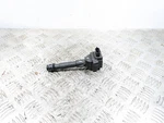 Porsche Boxster 986 2001 Petrol Intake Manifold 0040100036 LIQ3073 Used. Price: $27.25.