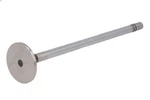 Exhaust Valve Parts 1537024-IPD Brand. Price: $132.33.