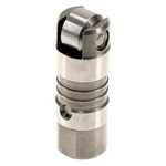 Ford F-150 2000-2008 Genuine W0133-2897158-OES Camshaft Follower. Price: $66.96.