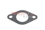 Metzger Egr Valve Seal Audi Chrysler Dodge Ford Mitsubishi 96-15 069131547 New. Price: $6.18.
