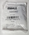 Mahle Engine Valve Stem Oil Seal Set SS45962 New. Price: $5.99.