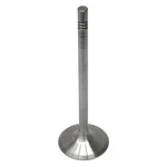 For Porsche Boxster 2007-2008 Trw 300101 Exhaust Valve New. Price: $35.11.