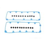 Mplus VS50564R Engine Valve Cover Gasket Set Replace 02-12 Ford F150 E150... New. Price: $20.38.
