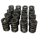 Howards Racing Components Dual Valve Springs 1.437- 98442 New. Price: $203.82.