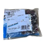 16X 11340039494 Victor Reinz Valve Stem Seals Oem For Bmw 550I 06-09 650I 06-10 New. Price: $28.70.