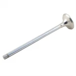 Reliance Power Products 11504293892 Exhaust Valve New. Price: $46.73.
