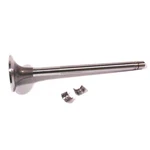3803512 Pack Of 6 Valve Kit Inlet Suitable For Cummins Shipping From Texas New. Price: $90.60.