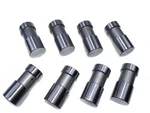 For 2013-2017 Volkswagen Beetle Valve Lifter 57359FNRG 2014 2015 2016 New. Price: $17.48.